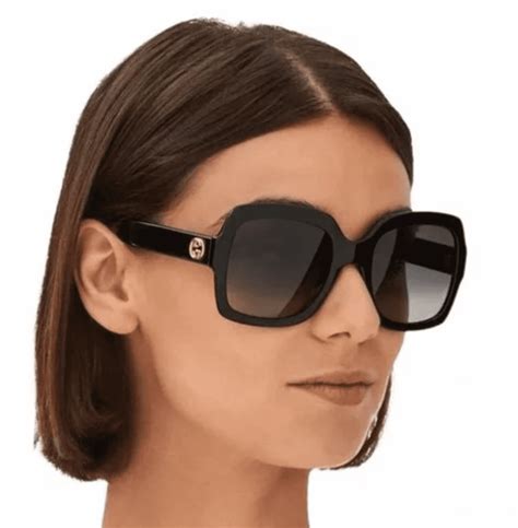 gucci gg0036sn 001|gg0061s gucci sunglasses.